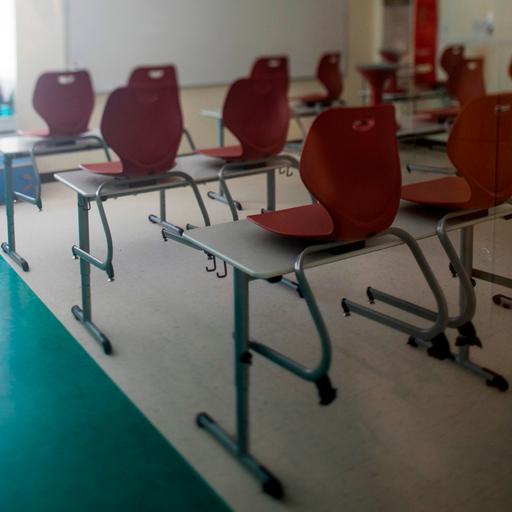 A leveling off in enrollment could mean tough questions ahead for D.C. school leaders