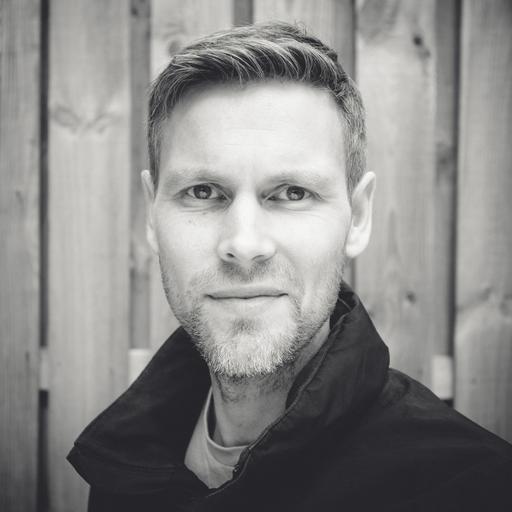 What Scotland Teaches You About Photography | Adam Bulley