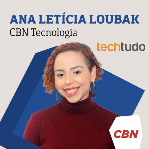 Como identificar perfis gerados por IA?