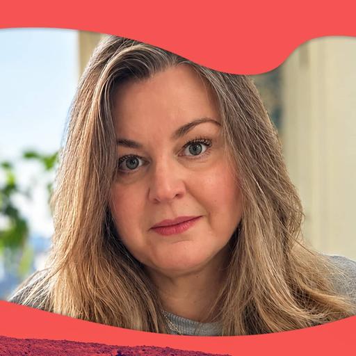 Silvia körde fel – hittade massgrav