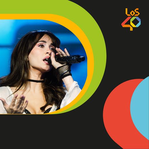 Aitana y Martin Garrix: ¿cómo se dio la colaboración? - Noticias del 20 de octubre