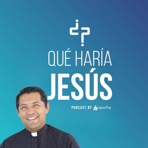 "¿Quién es rico?" | Evangelio del lunes 19 de octubre 2026