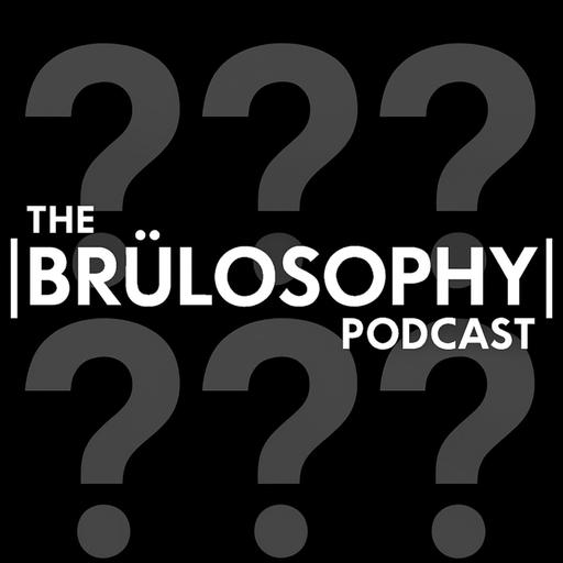 Brü & A #45