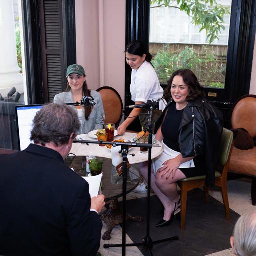 Hello Goodbye