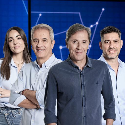 22:00 | 19 OCT 2026 | TIEMPO DE JUEGO