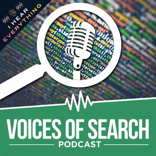 Building AI Agents That Actually Work for Enterprise SEO