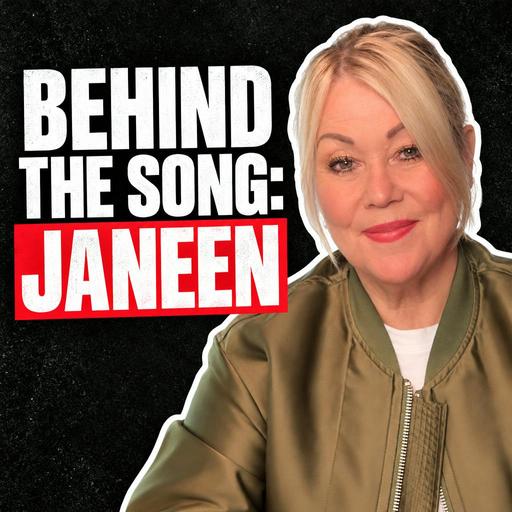 Behind the Song: Janeen