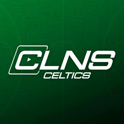 Why Payton Pritchard is KEY to Celtics Success | Bob Ryan & Jeff Goodman NBA Podcast