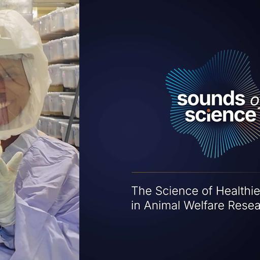 The Science of Healthier Models in Animal Welfare Research