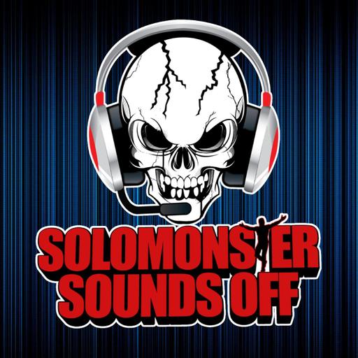 Sound Off 985 - AEW WrestleDream REVIEW, WWE And Montez Ford "LAP DANCE" LAWSUIT