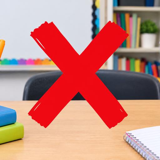 4 Things Teachers Should NEVER Do (But Let’s Be Honest… We Do) With Special Guests Jack Berckemeyer & Rachael McCoy