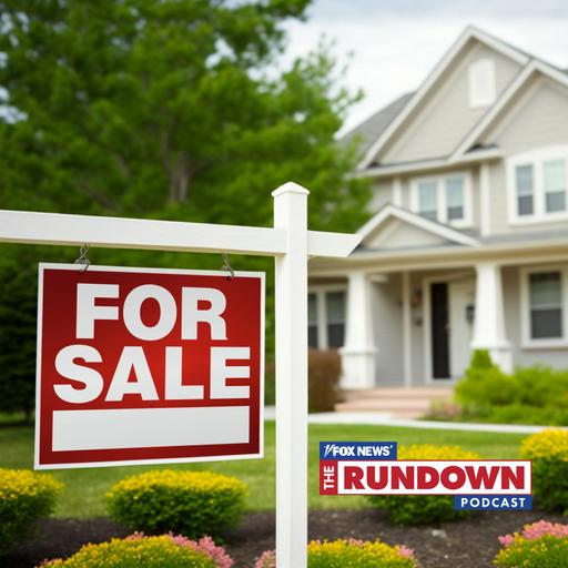 Buy, Sell, or Wait? Making Sense of High Mortgage Rates and Low Inventory