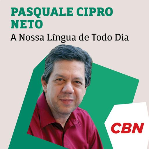 Uma 'colherzinha' ou uma 'colherinha'?