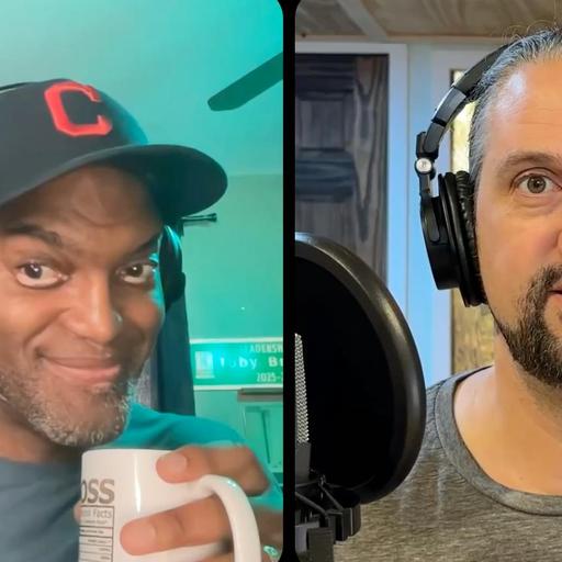 The Angel’s Share: What AI Music Can’t Replace