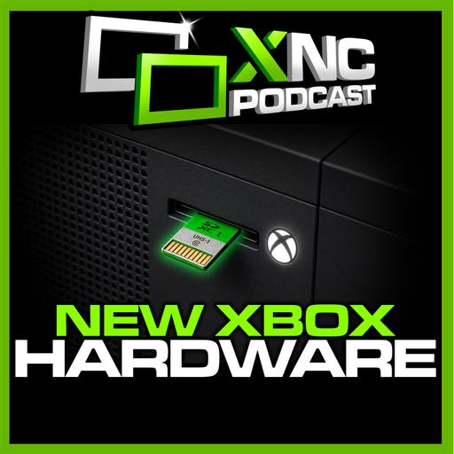 Brand New XBOX Hardware & Game Cartridges! Exclusives are Back? PS6 is Trouble! Xbox News Cast 276