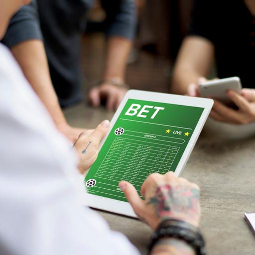 Prediction markets and the rising concerns over ethics, youth engagement and betting on elections