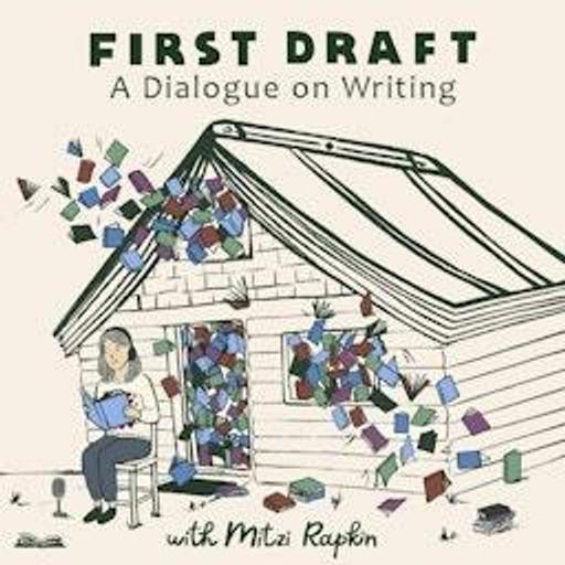 First Draft - Yiyun Li (Returns)