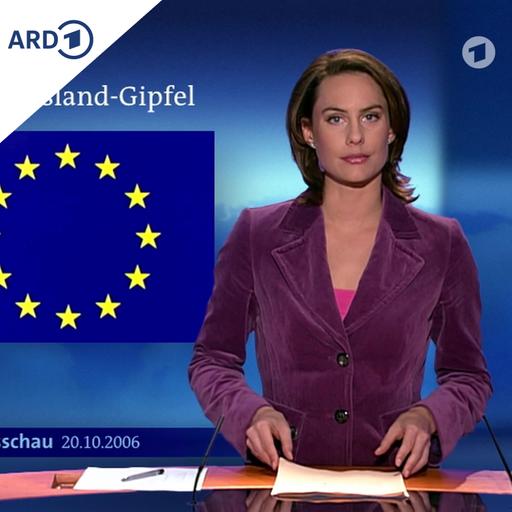 tagesschau vor 20 Jahren