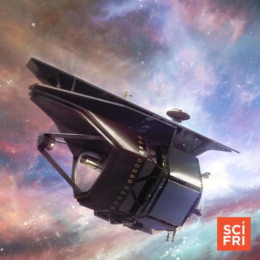 Getting the billion-dollar PRIMA space telescope off the ground