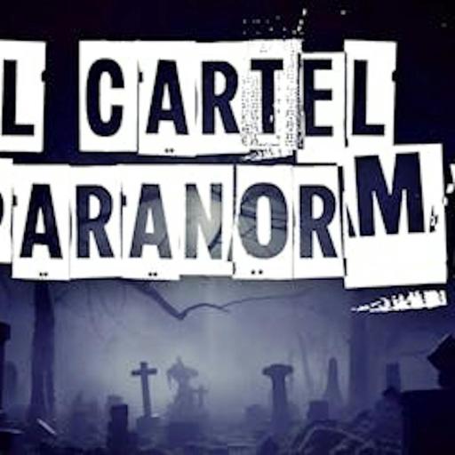 5 Horas de historias en el especial paranormal del Domingo (18-10-2026)