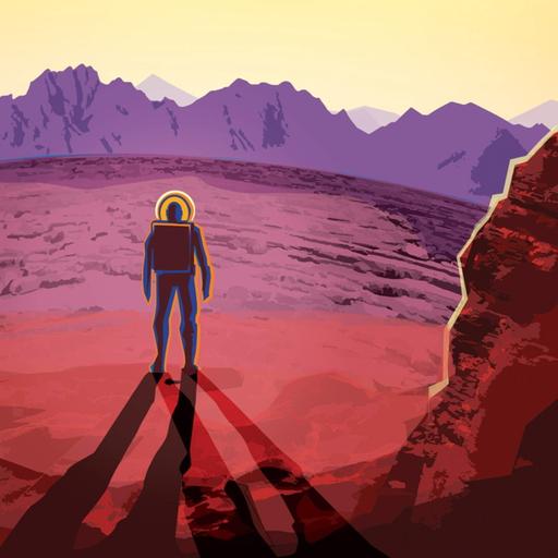 What are the odds we're not alone in the universe?
