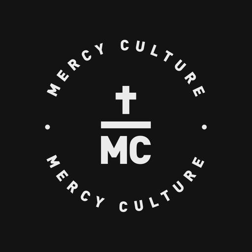 Spiritual Warefare: Do Not Tolerate Jezebel | PS Les Cody | MC Waco