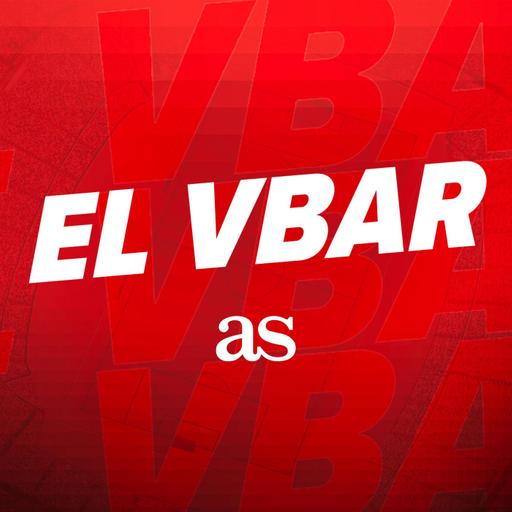 América y Nacional dominan la liga