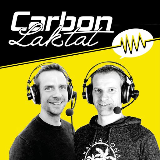 Carbon & Laktat: Mika Noodt und der Horror-Crash von Swansea