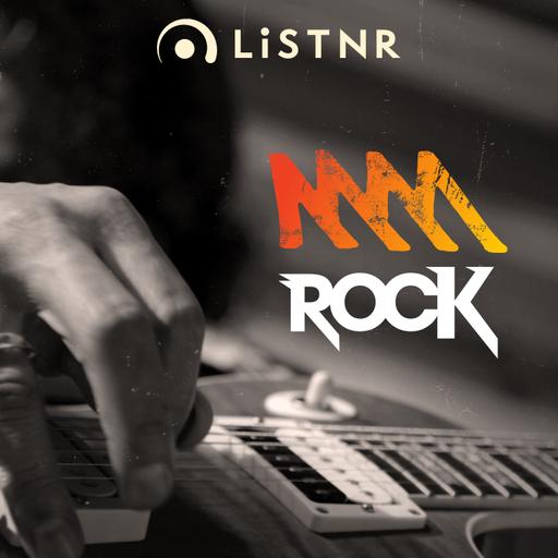 Powderfinger Give Triple M A Sneak Peak Into Their Setlist & Tour| Powderfinger Take Over Triple M!
