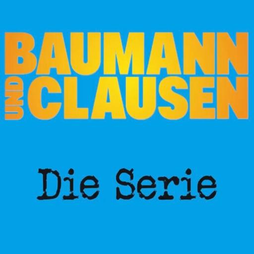 #927 5 Tage und dann raus