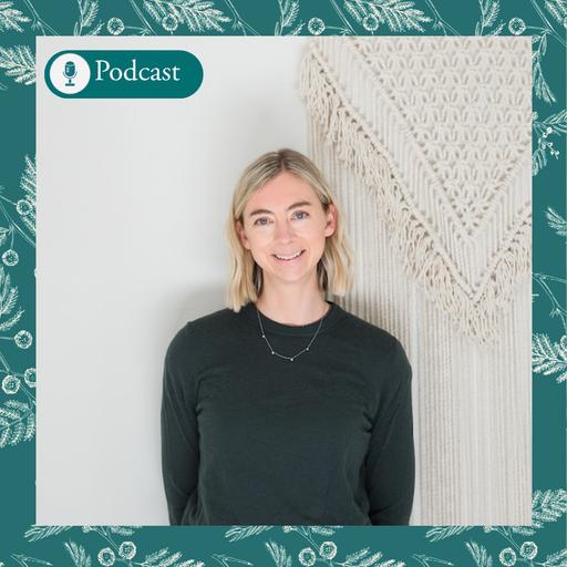Creating a trusted referral network for holistic postpartum support