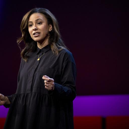 미국 민주주의에 대한 신뢰를 회복하기 위해 선거를 재설계합니다 | 티아나 앱스-존슨(Tiana Epps-Johnson)