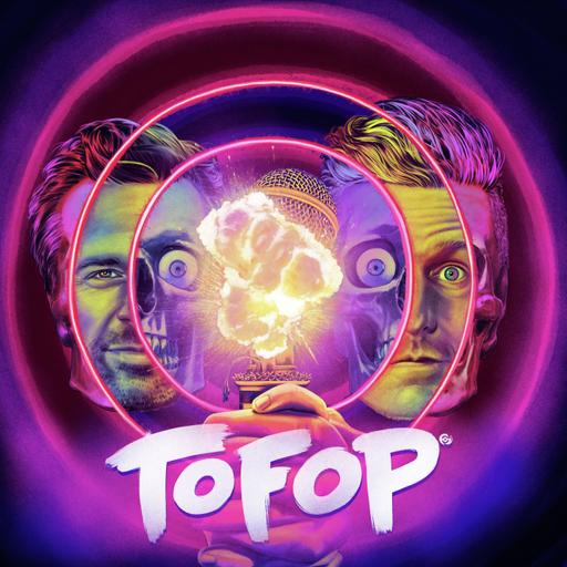 TOFOP: Coffee vs Tea