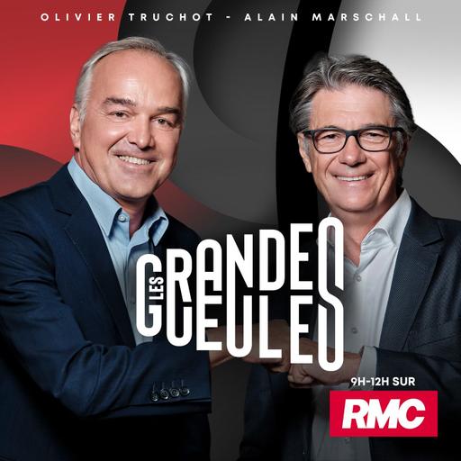 L'attaque du jour - Manuel Bompard : "Personne ne croit à la fable du gouvernement rendant LFI responsable des dégradations... ce n'est pas la première fois que LFI est désignée comme bouc émissaire de toutes les difficultés" - 20/10
