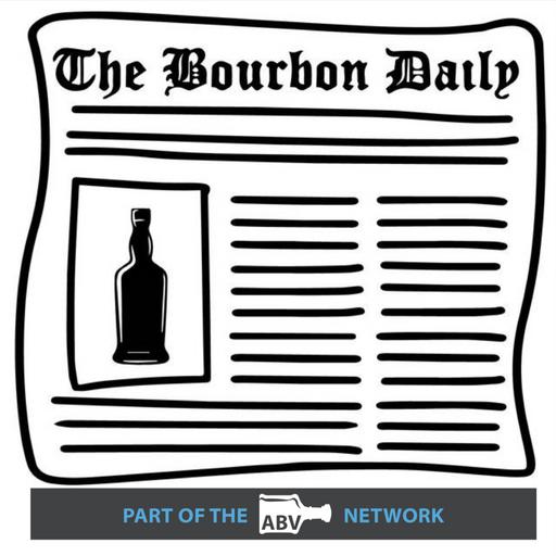 The Bourbon Daily Show #3,661 – Jim Rutledge Celebrates 60-Years in Bourbon