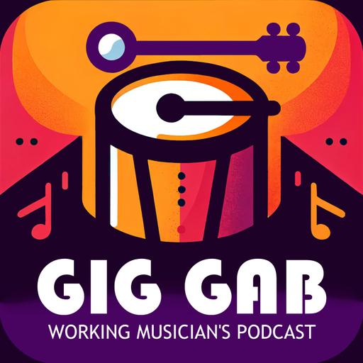 Don’t Step on the Applause: Listener Tips for Working Musicians