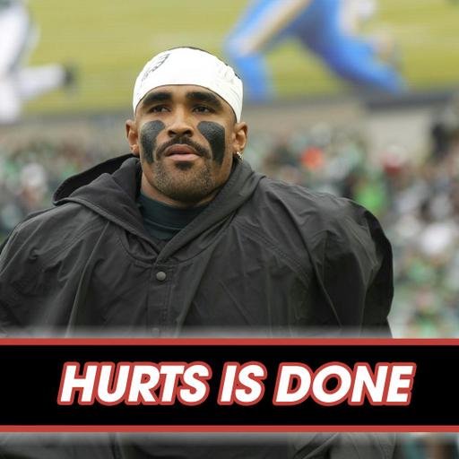 NFL Week 6 Recap! Plus, Commanders-49ers Preview. | Ringer Wise Guys