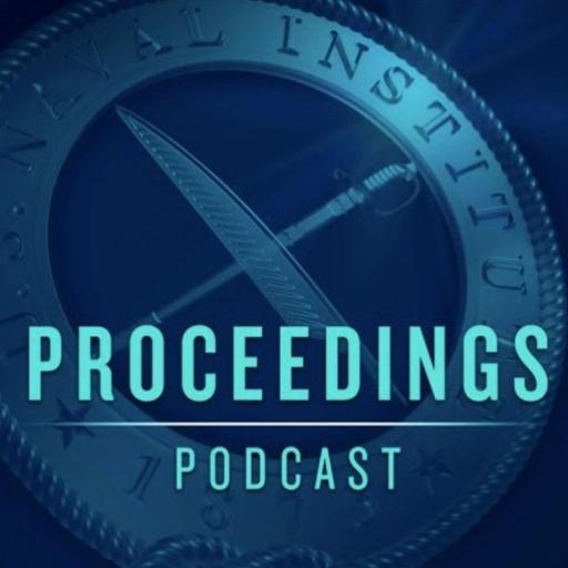 EP. 518: Navigating the Global Shipping Business