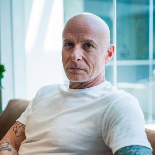 David Treuer traces America's relationship with violence back to the frontier