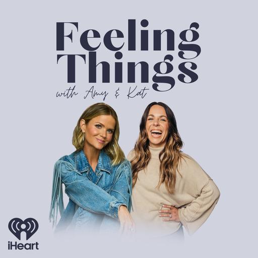 FEELING THINGS: Dealing with Narcissists at Work