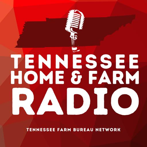 Grain Buyers From Vietnam Visit Tennessee
