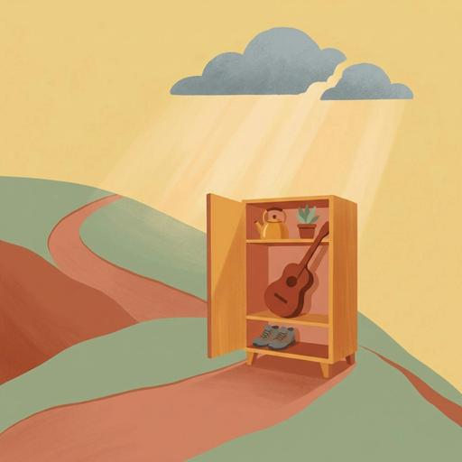 4196: [Part 1] Prescription For a Bad Mood by Eric Teplitz on Emotional Resilience