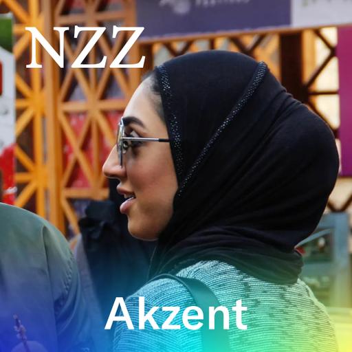 Provokation Kopftuchverbot: Aserbaidschan verärgert Iran und Türkei