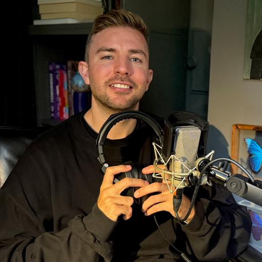 Christoph Kramer