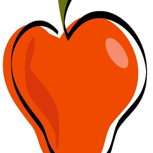 The Big Apple Episode