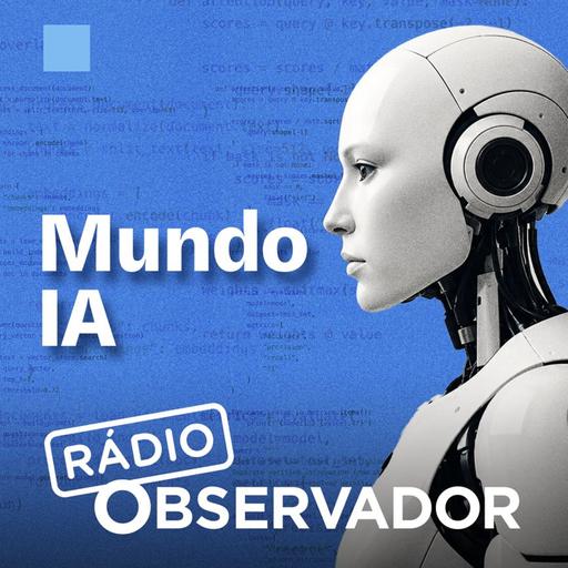Mundo IA. Kangaroo Files: a startup que utiliza IA para ler faturas