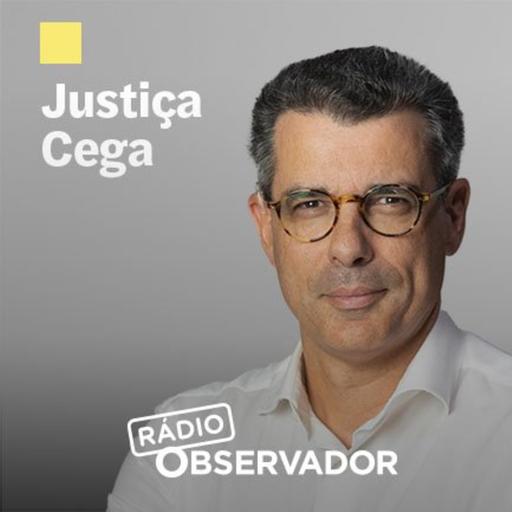Justiça Cega. Intervenção da PSP respeitou a lei ao pôr fim às acampadas?