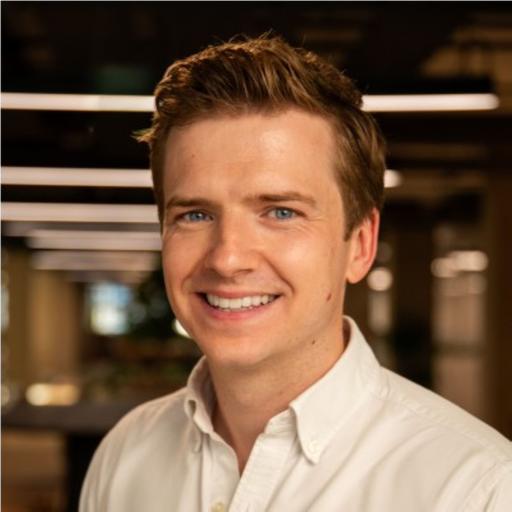 1223: Scaling Sokin: Beyond the First $100 Million | Tom Steer, CFO, Sokin