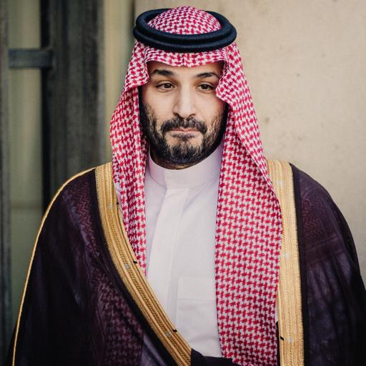 Huthis bomben Saudi-Arabien in Wirtschaftskrise