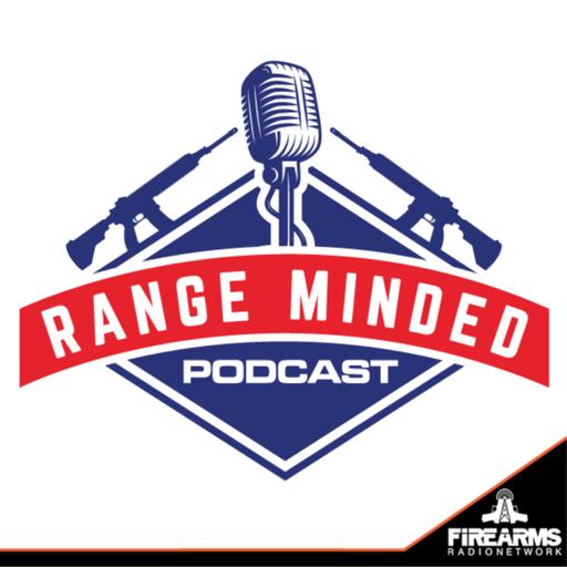 Range Minded Podcast 330 – Episode 330, To Act or To Be Acted Upon: Have You Made the Decision?